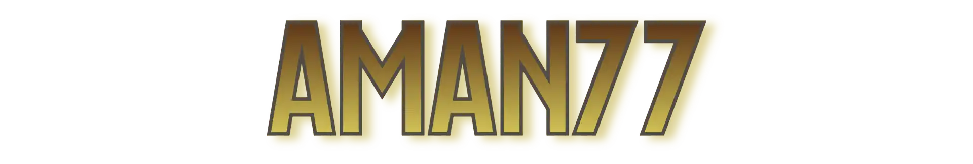 Aman77